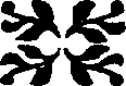 033/033440010200060_0.png