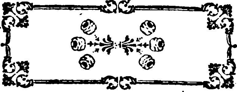 033/033440010200950_1.png