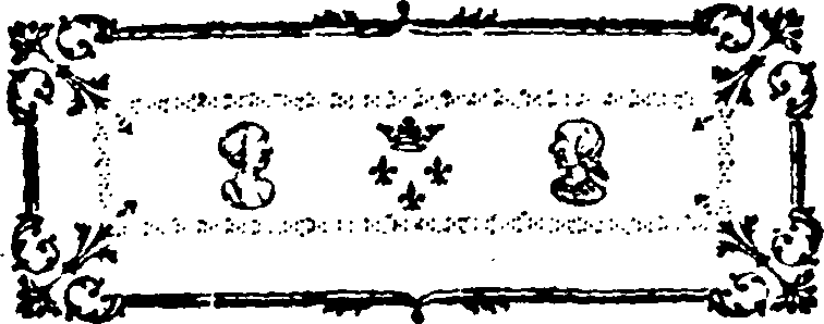 033/033440010201920_1.png