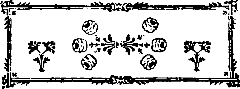 033/033440010203030_1.png
