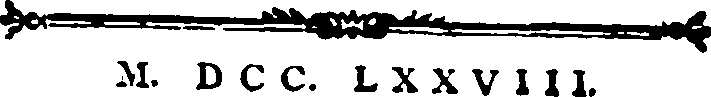 033/033440010300020_0.png