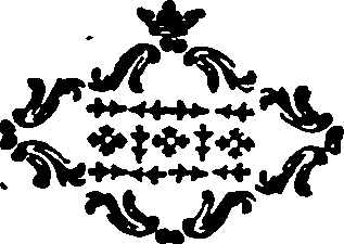 033/033440010300020_1.png