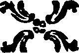 033/033440010300080_0.png