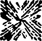 033/033440010300100_0.png