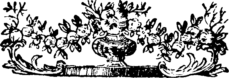 033/033440010300110_1.png