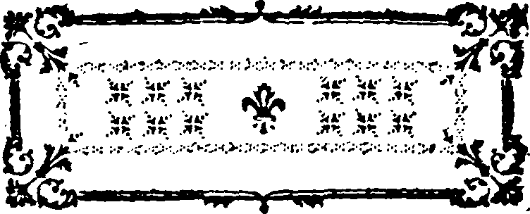 033/033440010301040_1.png