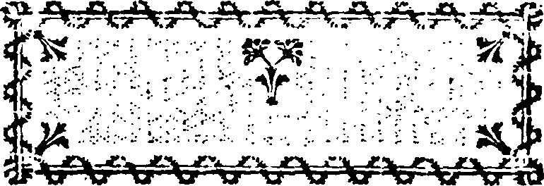 033/033440010301850_1.png