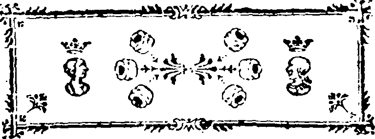 033/033440010303050_1.png