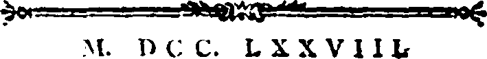 033/033440010400020_0.png