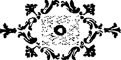 033/033440010400020_1.png