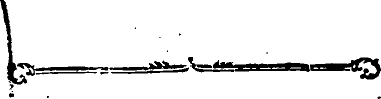 033/033440010400030_0.png