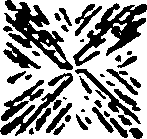 033/033440010400040_0.png