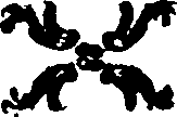 033/033440010400080_0.png