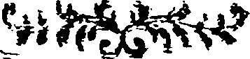033/033440010400100_0.png