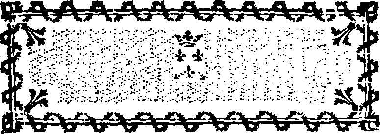 033/033440010401650_1.png