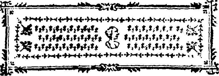 033/033440010402490_1.png