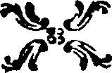 033/033440010500040_0.png
