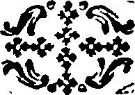 033/033440010500070_0.png