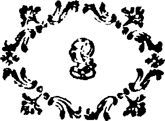 033/033440010500090_0.png