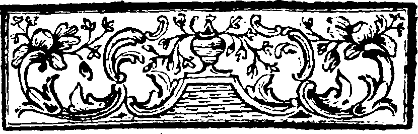 033/033440010500110_1.png