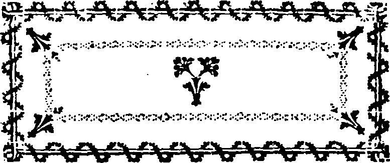 033/033440010500770_1.png