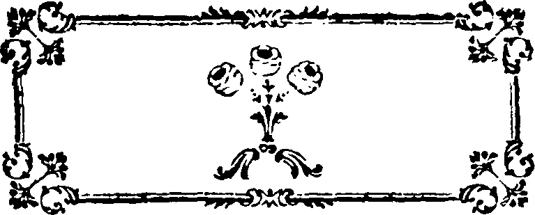 033/033440010501450_1.png