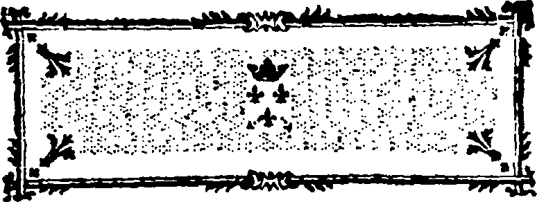 033/033440010502730_1.png