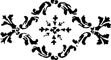033/033440010600020_1.png