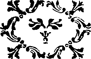 033/033440010600040_0.png