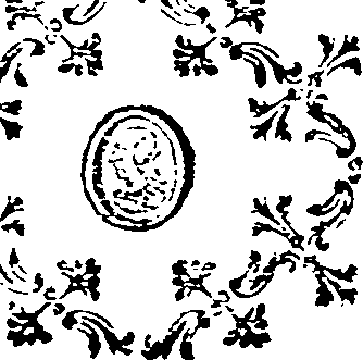 033/033440010600080_0.png