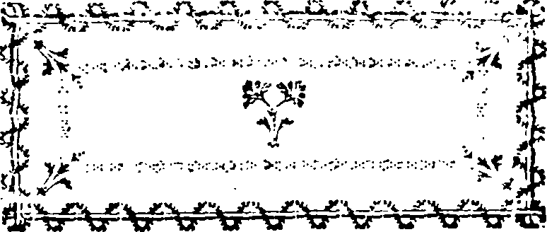 033/033440010600110_1.png