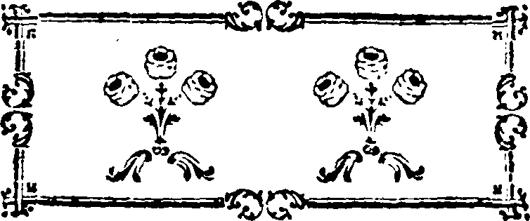 033/033440010601520_1.png