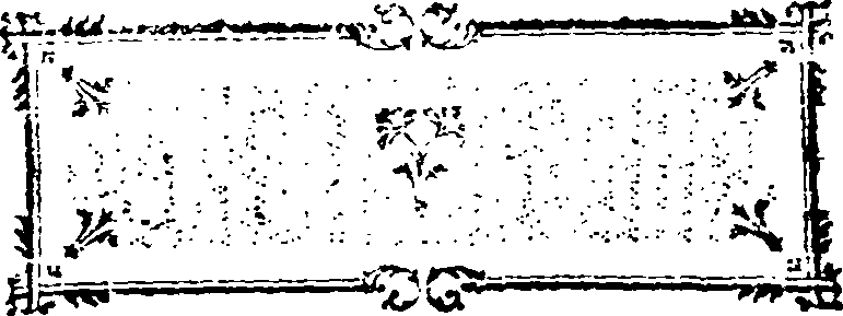 033/033440010602530_1.png