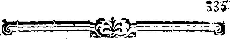 033/033440010603350_0.png