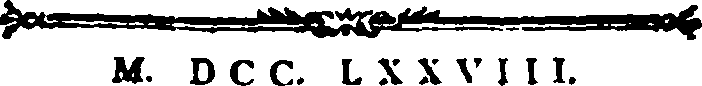033/033440010700020_0.png
