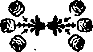 033/033440010700020_1.png