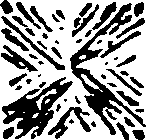 033/033440010700040_0.png