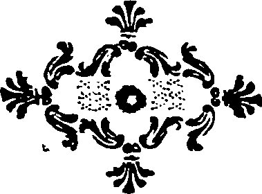 033/033440010700060_0.png