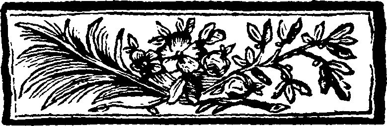 033/033440010700090_1.png
