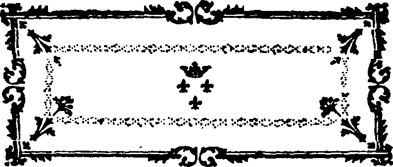 033/033440010701130_1.png