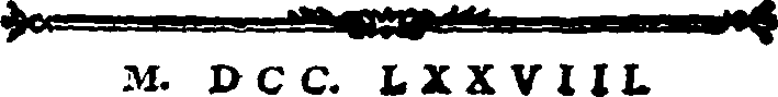 033/033440010800020_0.png