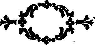 033/033440010800020_1.png