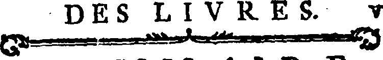 033/033440010800070_0.png