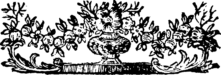 033/033440010800090_1.png
