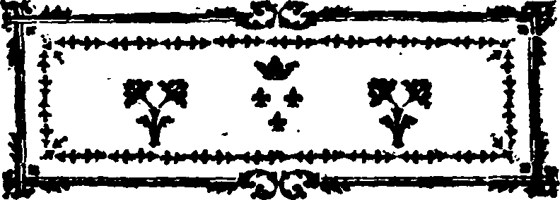 033/033440010800910_1.png