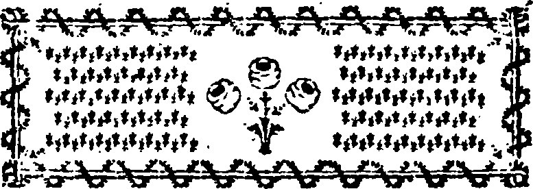 033/033440010801650_1.png
