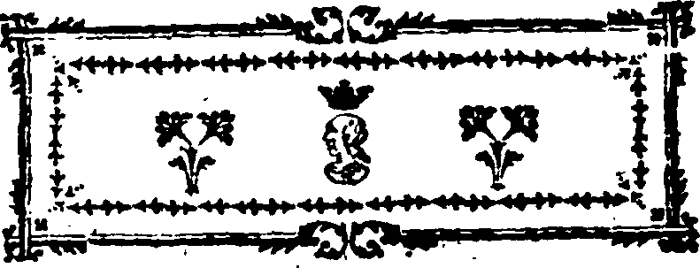033/033440010802350_1.png