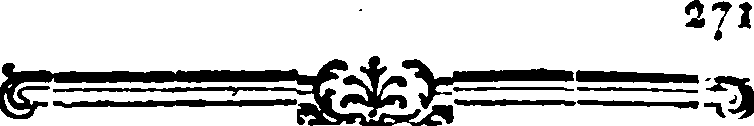 033/033440010802730_0.png