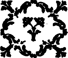 033/033440010900020_1.png