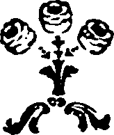 033/033440010900060_0.png